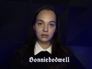 Bonniebodwell