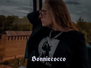 Bonniecocco