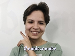 Bonniecoombs