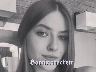 Bonniecrockett