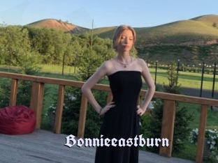 Bonnieeastburn