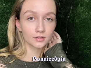 Bonnieedgin