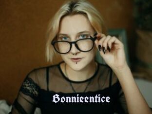 Bonnieentice