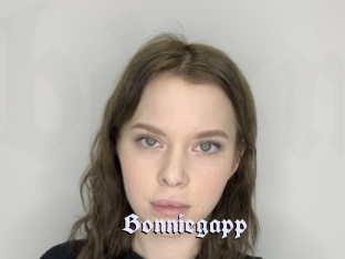 Bonniegapp