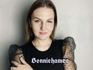 Bonniehames