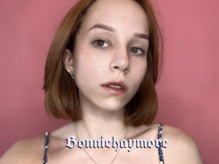 Bonniehaymore