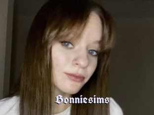 Bonniesims