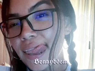 Bonnybdsm