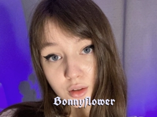 Bonnyflower