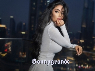 Bonnygrande