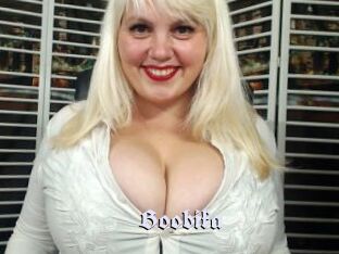 Boobika