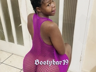 Bootybar19