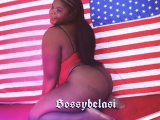 Bossybelasi