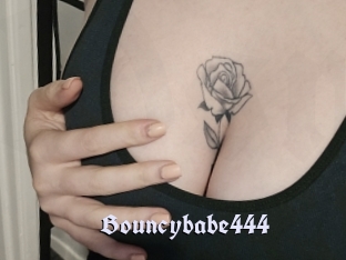 Bouncybabe444