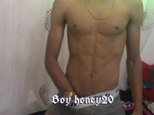 Boy_honey20