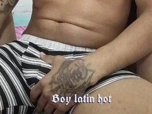 Boy_latin_hot