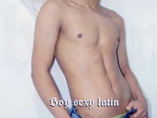 Boy_sexy_latin