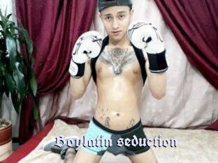 Boylatin_seduction