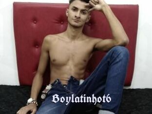 Boylatinhot6