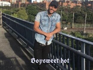 Boysweet_hot