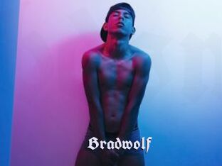 Bradwolf