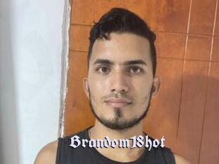 Brandom18hot