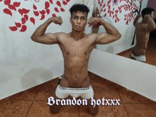 Brandon_hotxxx