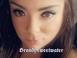 Brandysweetwater