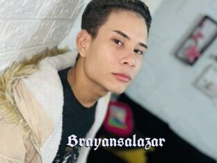 Brayansalazar