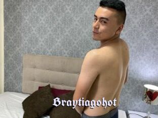 Braytiagohot