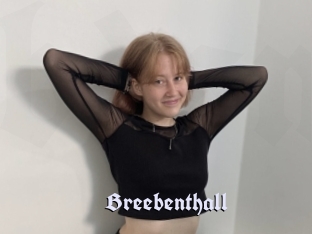 Breebenthall