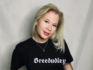 Breedudley