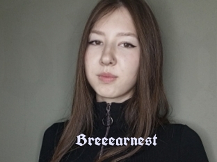 Breeearnest