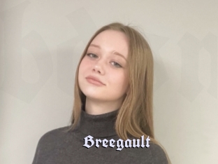 Breegault