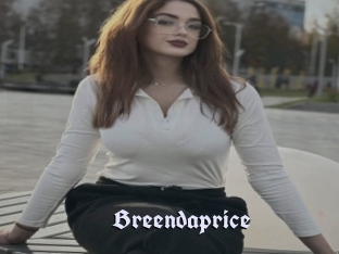 Breendaprice