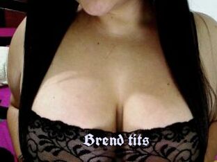 Brend_tits