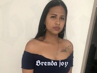 Brenda_joy