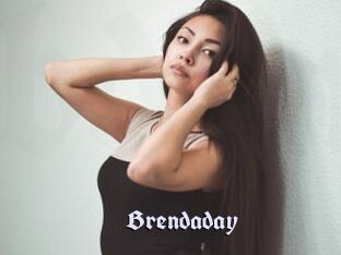 Brendaday