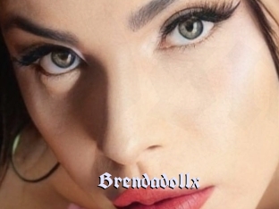 Brendadollx