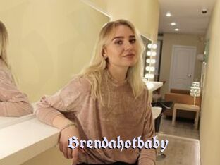 Brendahotbaby