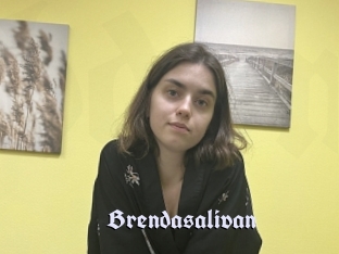 Brendasalivan