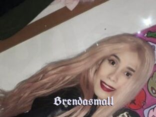 Brendasmall