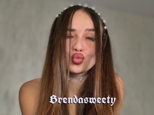 Brendasweety