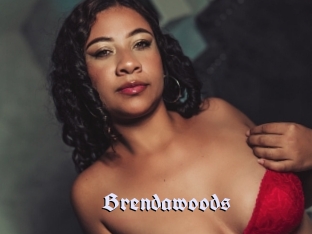 Brendawoods