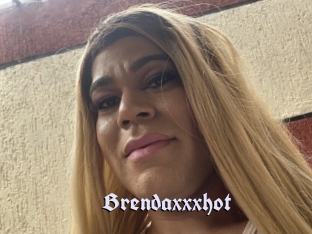 Brendaxxxhot