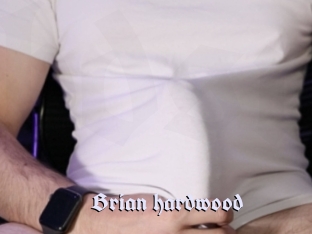 Brian_hardwood