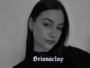 Brianaclay