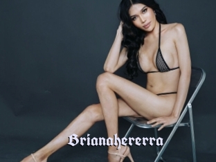 Brianahererra