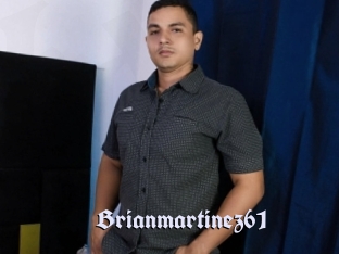 Brianmartinez61