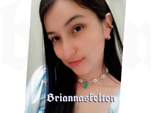 Briannaskelton